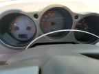 2004 NISSAN Maxima