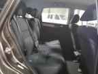 2010 HONDA CR-V