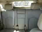 2012 CADILLAC SRX