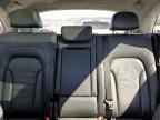 2013 AUDI Q5