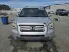2007 HONDA PILOT
