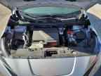 2024 NISSAN LEAF