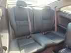 2004 HONDA ACCORD