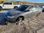 2008 ACURA TSX