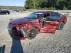 2017 CHEVROLET IMPALA