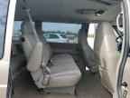 2004 CHEVROLET Astro