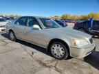 2004 ACURA RL