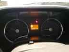 2007 MERCURY Mountaineer