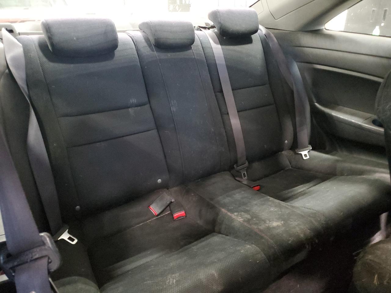 2006 HONDA CIVIC