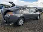 2010 NISSAN ALTIMA