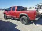 2006 DODGE RAM 1500