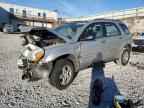 2009 CHEVROLET EQUINOX