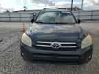 2006 TOYOTA RAV4