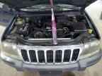 2003 JEEP Grand Cherokee