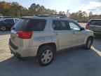 2013 GMC Terrain