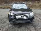 2012 HYUNDAI SANTA FE
