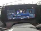 2025 CHEVROLET TRAVERSE