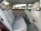 2011 TOYOTA Avalon