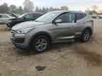 2014 HYUNDAI SANTA FE
