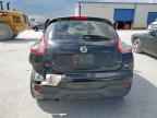 2015 NISSAN Juke