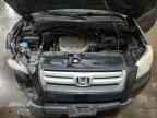 2007 HONDA PILOT