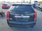 2011 CADILLAC SRX