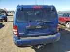 2010 JEEP Liberty