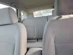 2009 NISSAN ROGUE