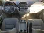 2008 HONDA ODYSSEY