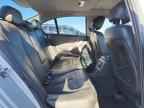 2012 BMW 3 SERIES