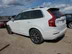 2017 VOLVO XC90