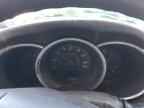 2013 KIA SORENTO