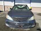 2003 TOYOTA CAMRY