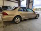 2000 HONDA ACCORD