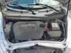 2010 CHEVROLET HHR