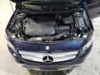 2017 MERCEDES-BENZ GLA-Class