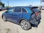 2019 KIA Niro