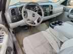 2009 GMC Sierra