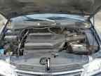 2003 HONDA ODYSSEY