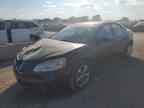 2007 PONTIAC G6