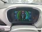 2017 CHEVROLET VOLT