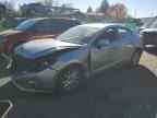 2015 MAZDA 3