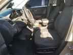 2014 CHEVROLET TRAVERSE