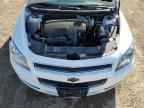 2012 CHEVROLET MALIBU