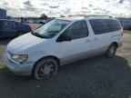 2000 TOYOTA SIENNA