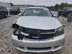2010 DODGE Avenger