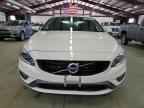 2017 VOLVO S60