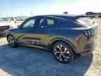 2022 FORD Mustang Mach-E