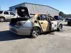2008 BMW 5 series