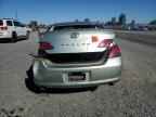2008 TOYOTA Avalon